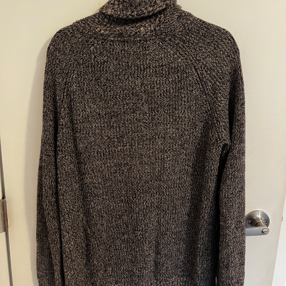 Cardigan - Picture 3 of 3